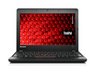 Lenovo Thinkpad EDGE E145 Cables thumbnail