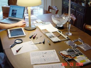 crwdns2886502:0kensarah88crwdne2886502:0