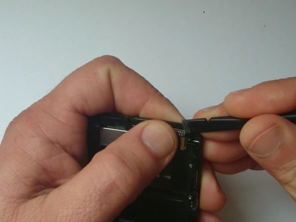 Nokia Lumia 620 LCD Display, Touch screen Glass: crwdns2935265:07crwdnd2935265:02crwdnd2935265:03crwdne2935265:0