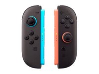 Nintendo Switch 2 Joy-Con Ersatzteile