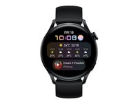 Huawei Watch 3