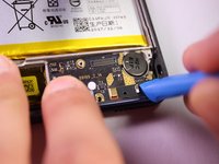 Asus ZenFone 5 lite Charging Port Replacement