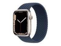 Apple Watch Series 7 Parts