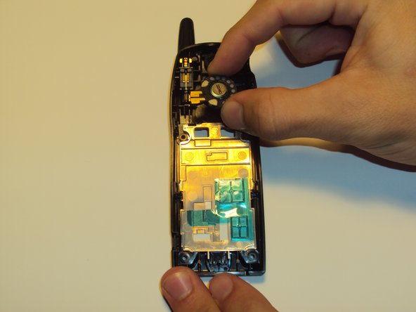 Panasonic EB TX320ASW Teardown: crwdns2935265:08crwdnd2935265:02crwdnd2935265:02crwdne2935265:0