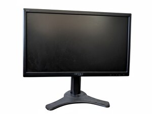 Monitor LCD Hannspree HP227DCB