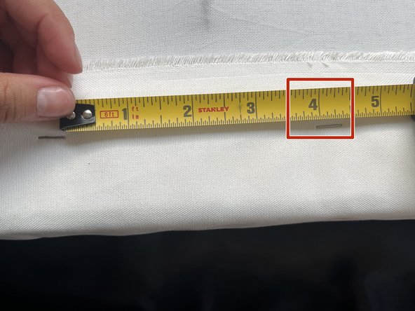 How to Reupholster a Bench Cushion: crwdns2935265:06crwdnd2935265:03crwdnd2935265:03crwdne2935265:0