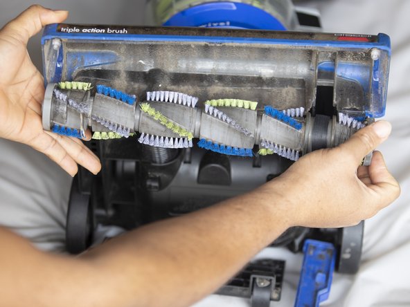 Bissell Swivel Rewind Pet Vacuum Belt Replacement: crwdns2935265:05crwdnd2935265:02crwdnd2935265:02crwdne2935265:0