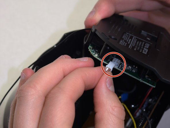 iHome iBT230 Motherboard  Replacement: crwdns2935265:03crwdnd2935265:03crwdnd2935265:03crwdne2935265:0