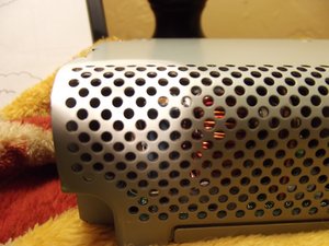 crwdns2886502:0noahguadagnicrwdne2886502:0