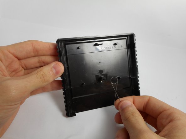 Atari 5200 Game Cartridge Disassembly, Reassembly: crwdns2935265:03crwdnd2935265:03crwdnd2935265:03crwdne2935265:0