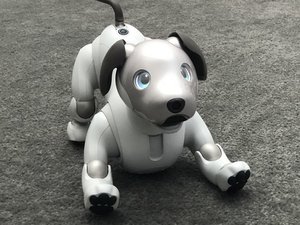 Sony AIBO