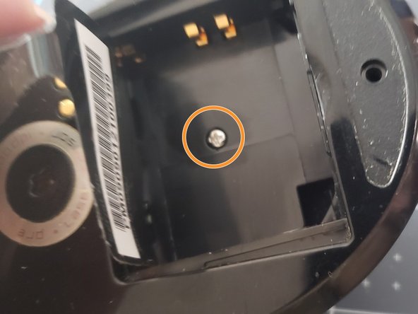 Razer Mamba RC30-001201 Left/Right Micro Switch Replacement: crwdns2935265:03crwdnd2935265:02crwdnd2935265:02crwdne2935265:0