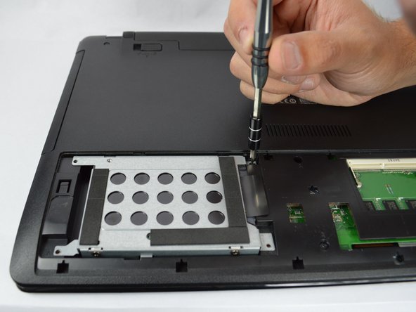 Asus R510CA-OB01 Keyboard and Mousepad Replacement: crwdns2935265:08crwdnd2935265:02crwdnd2935265:02crwdne2935265:0