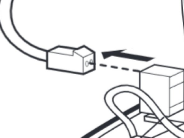 SOMNOcomfort and SOMNObalance Ventilator Fan Replacement: crwdns2935265:04crwdnd2935265:02crwdnd2935265:03crwdne2935265:0