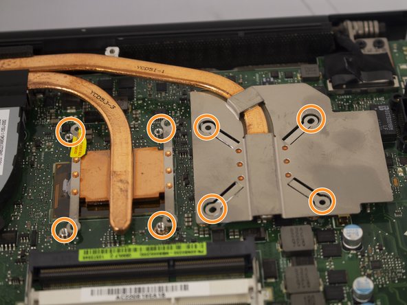 Asus Q550LF-BBI7T07 Motherboard Replacement, Motherboard: crwdns2935265:015crwdnd2935265:03crwdnd2935265:03crwdne2935265:0