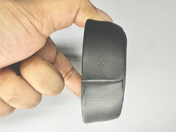 Sony WH-H900n Earpad Cushion Replacement: crwdns2935265:04crwdnd2935265:02crwdnd2935265:03crwdne2935265:0