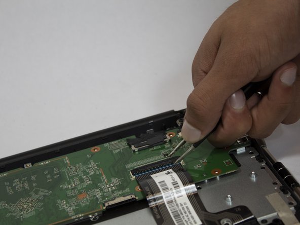 Hisense Chromebook C11 Hard Drive Replacement: crwdns2935265:08crwdnd2935265:02crwdnd2935265:03crwdne2935265:0