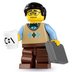 crwdns2933455:0Sam Winterscrwdne2933455:0