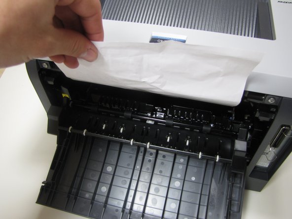 Repairing Paper Jam: crwdns2935265:010crwdnd2935265:03crwdnd2935265:03crwdne2935265:0