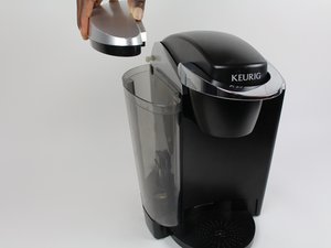 B60 keurig sale