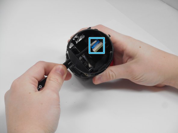 JBL Flip 6 Motherboard Replacement: crwdns2935265:014crwdnd2935265:02crwdnd2935265:03crwdne2935265:0