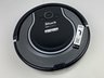 Shark ION Robot R75 Displays Error Light Indicators
