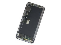 iPhone X Teardown