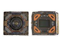 iPhone 12 Pro Max Teardown