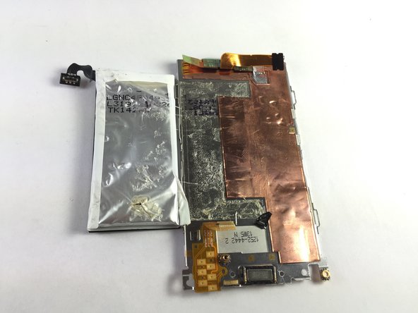 Sony Xperia Sola Touch Screen Replacement: crwdns2935265:012crwdnd2935265:03crwdnd2935265:03crwdne2935265:0
