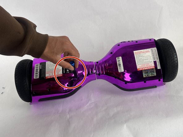 Hover-1 All Star Rubber Pedal Replacement, Outer Casing: crwdns2935265:01crwdnd2935265:02crwdnd2935265:02crwdne2935265:0