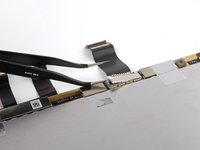 Microsoft Surface Laptop 3 15