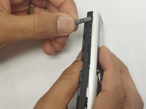 Samsung SPEX SCH-R210 antenna Replacement: crwdns2935265:05crwdnd2935265:02crwdnd2935265:02crwdne2935265:0