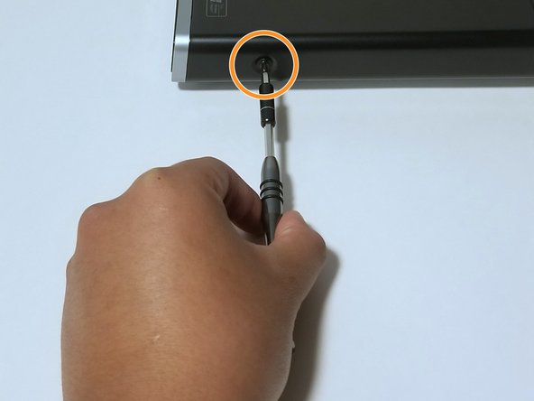 Philips DVP5992-F7 Tray Replacement: crwdns2935265:03crwdnd2935265:03crwdnd2935265:03crwdne2935265:0