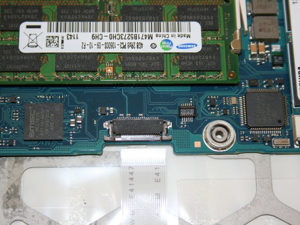 Portege Z830-S8302 Motherboard Replacement: crwdns2935265:019crwdnd2935265:03crwdnd2935265:03crwdne2935265:0