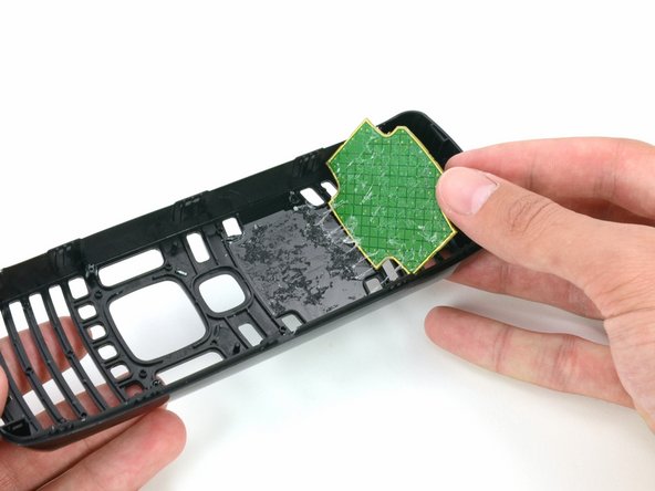 Vizio Co-Star Teardown: crwdns2935265:019crwdnd2935265:03crwdnd2935265:03crwdne2935265:0