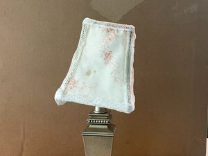 Lampshade