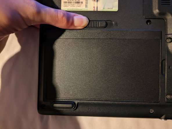 Acer Aspire 5515 Hard Drive Replacement: crwdns2935265:06crwdnd2935265:02crwdnd2935265:02crwdne2935265:0