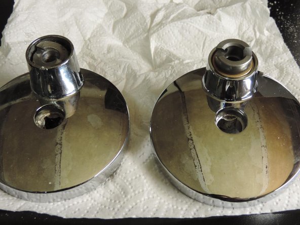 Kenwood Chef Gear Drive SER1018 Replacement, Planet Hub: crwdns2935265:09crwdnd2935265:02crwdnd2935265:03crwdne2935265:0