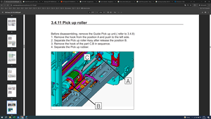 Block Image