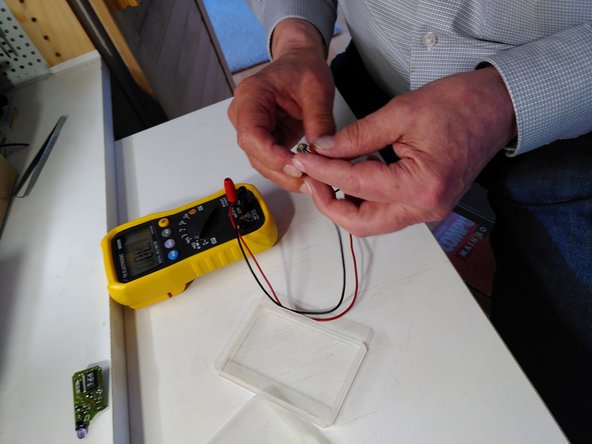 Mercedes-Benz infrared car key repair, Check function: crwdns2935265:05crwdnd2935265:03crwdnd2935265:03crwdne2935265:0