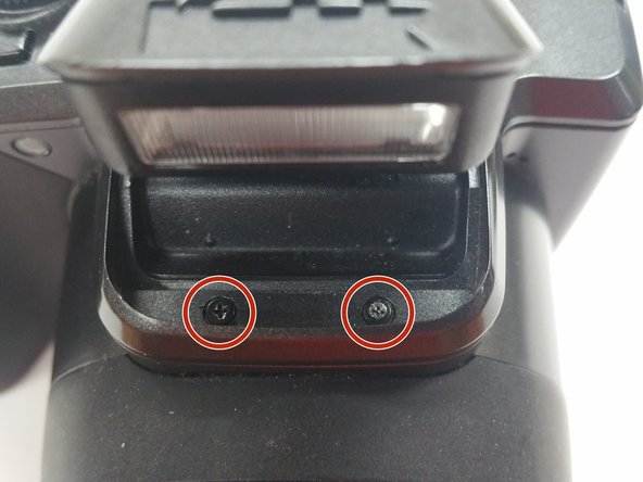 Kodak Easyshare Z981 Flash Button Replacement: crwdns2935265:06crwdnd2935265:02crwdnd2935265:03crwdne2935265:0