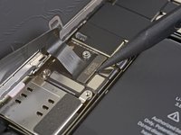 iPhone 12 Pro Max Screen Replacement