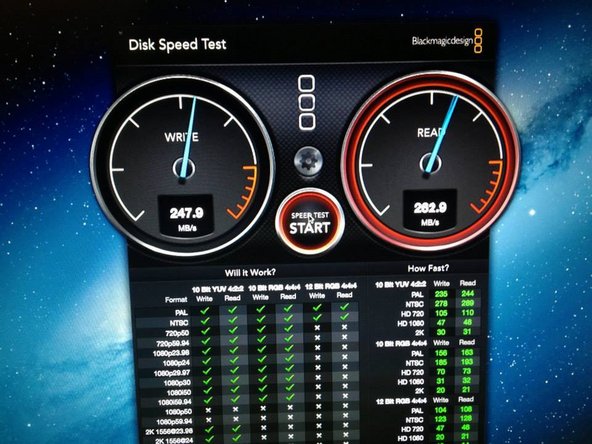 crwdns2853021:0crwdne2853021:0