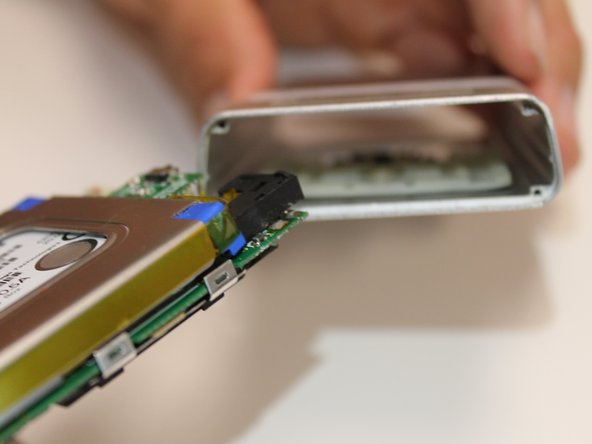 Dell DJ Screen Replacement: crwdns2935265:07crwdnd2935265:03crwdnd2935265:03crwdne2935265:0