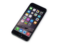 iPhone 6 Parts