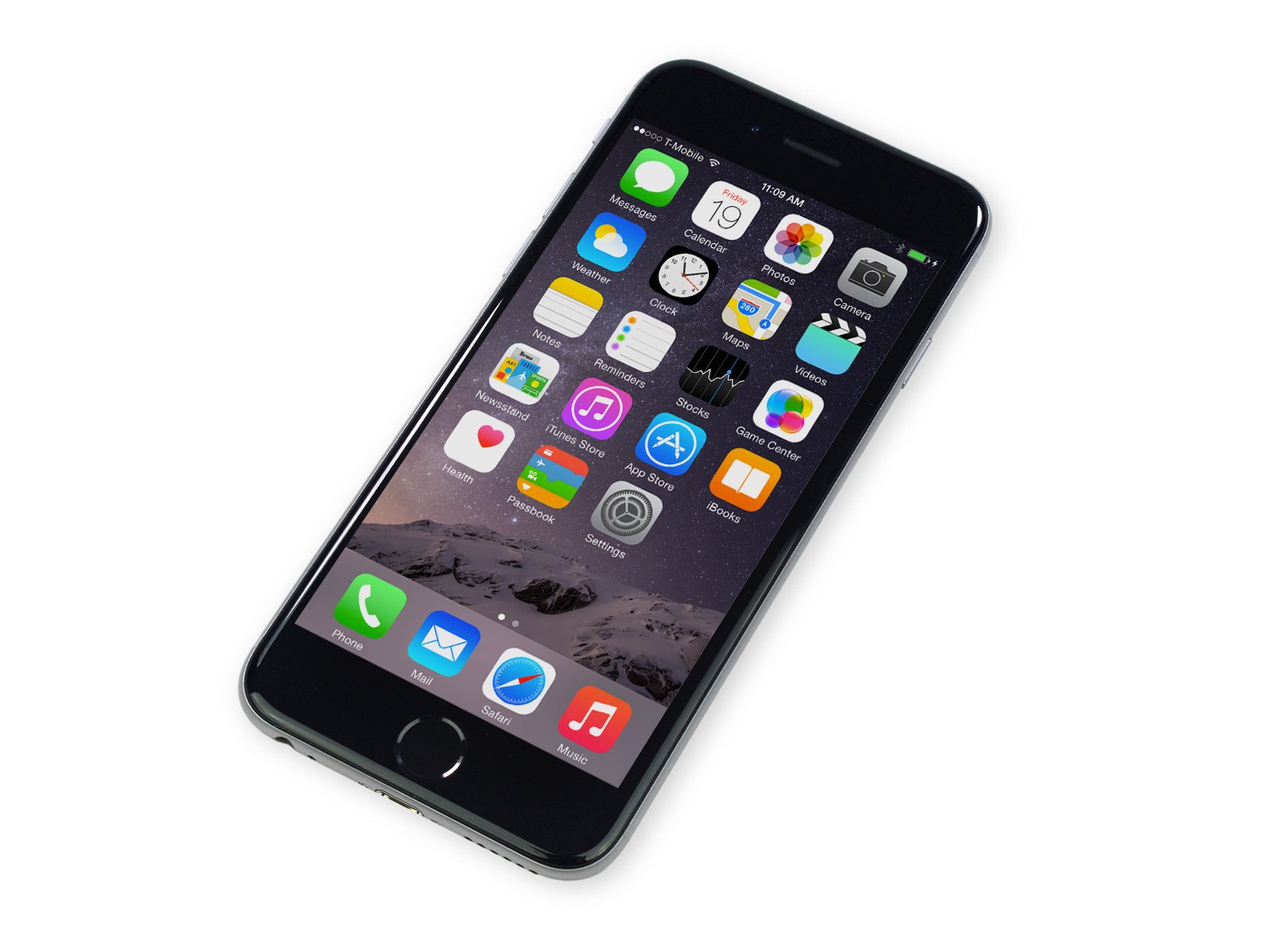 アイホン6s 本体 Jack様 アイホン6s 本体 Jack様