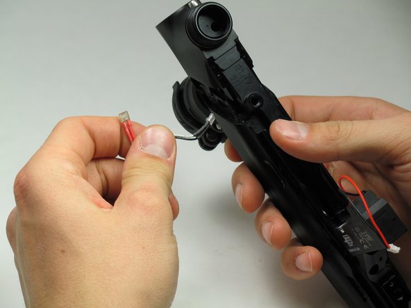 Planet Eclipse Etha Eyes Replacement: crwdns2935265:011crwdnd2935265:02crwdnd2935265:02crwdne2935265:0