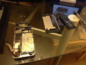 crwdns2886502:0stephenbussellcrwdne2886502:0