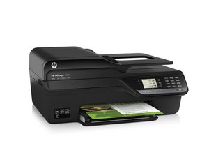 Hp deals officejet 5252