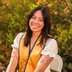 crwdns2933455:0Allison Chencrwdne2933455:0